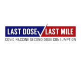 https://www.logocontest.com/public/logoimage/1607935094Last Dose - Last Mile.png